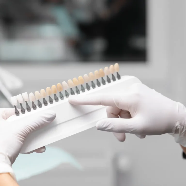 ‘문O혜’님 소중한 후기 감사합니다.^^